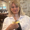 Знакомства: Елена, 55 лет, Тольятти