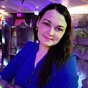 Знакомства: Екатерина, 38 лет, Благовещенск