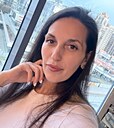 Знакомства: Юлия, 39 лет, Великие Луки