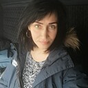 Знакомства: Мария, 49 лет, Сарапул