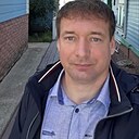 Знакомства: Радик, 44 года, Казань