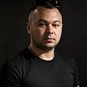 Знакомства: Sergei, 38 лет, Бобруйск