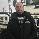 Знакомства: Руслан, 41 год, Лодейное Поле