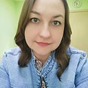 Знакомства: Lana, 38 лет, Томск