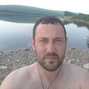 Знакомства: Иван, 31 год, Тайшет
