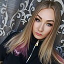 Знакомства: Алиса, 35 лет, Мозырь