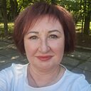 Знакомства: Лариса, 63 года, Харьков