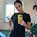 Знакомства: Екатерина, 39 лет, Хабаровск
