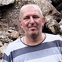 Знакомства: Сергей, 48 лет, Стерлитамак