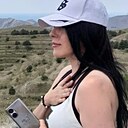 Знакомства: Она, 52 года, Краснодар
