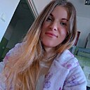 Знакомства: Mariianna, 30 лет, Варшава