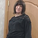 Знакомства: Мэри, 37 лет, Иноземцево