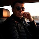 Знакомства: Алексей, 35 лет, Минск