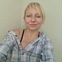 Знакомства: Ирина, 45 лет, Познань