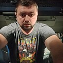 Знакомства: Женя, 36 лет, Жлобин