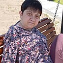 Знакомства: Marine, 40 лет, Старобельск