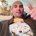 Знакомства: Саша, 45 лет, Кокшетау