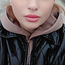 Знакомства: Надежда, 43 года, Воронеж