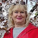 Знакомства: Мила, 62 года, Мариуполь
