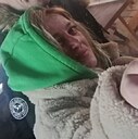 Знакомства: Светлана, 44 года, Каменское