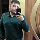 Знакомства: Денис, 26 лет, Новочебоксарск