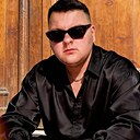 Знакомства: Дмитрий, 24 года, Ивье