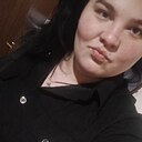 Знакомства: Аня, 30 лет, Валуйки