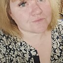 Знакомства: Светлана, 34 года, Прокопьевск