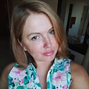Знакомства: Александра, 33 года, Витебск