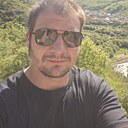 Знакомства: Анатолий, 32 года, Дербент
