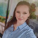 Знакомства: Мила, 32 года, Чебоксары