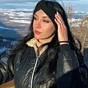 Знакомства: Екатерина, 41 год, Ленинск-Кузнецкий