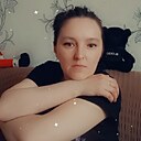 Знакомства: Оленька, 39 лет, Ачинск