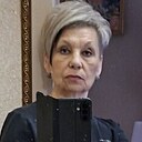 Знакомства: Ирина, 65 лет, Орел