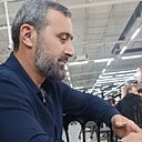 Знакомства: Санан, 43 года, Коломна