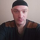 Знакомства: Аслан, 38 лет, Москва