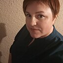 Знакомства: Елена, 38 лет, Омск