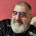 Знакомства: Жека, 51 год, Пловдив