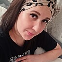 Знакомства: Maria, 36 лет, Матвеевка