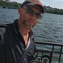 Знакомства: Андрей, 33 года, Донецк