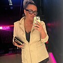 Знакомства: Ирина, 37 лет, Ижевск