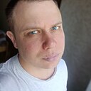 Знакомства: Виталий, 32 года, Выкса