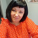 Знакомства: Людмила, 46 лет, Курск