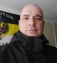 Знакомства: Димитрий, 40 лет, Петропавловск-Камчатский