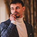 Знакомства: Виталий, 33 года, Краснодар
