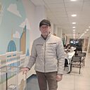 Знакомства: Александр, 50 лет, Петропавловск
