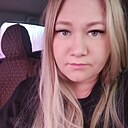 Знакомства: Мария, 29 лет, Ижевск