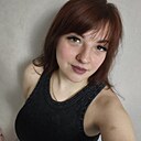 Знакомства: Виктория, 29 лет, Краснодар