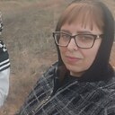 Знакомства: Махмут, 37 лет, Костанай