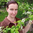 Знакомства: Юлия, 43 года, Варнавино
